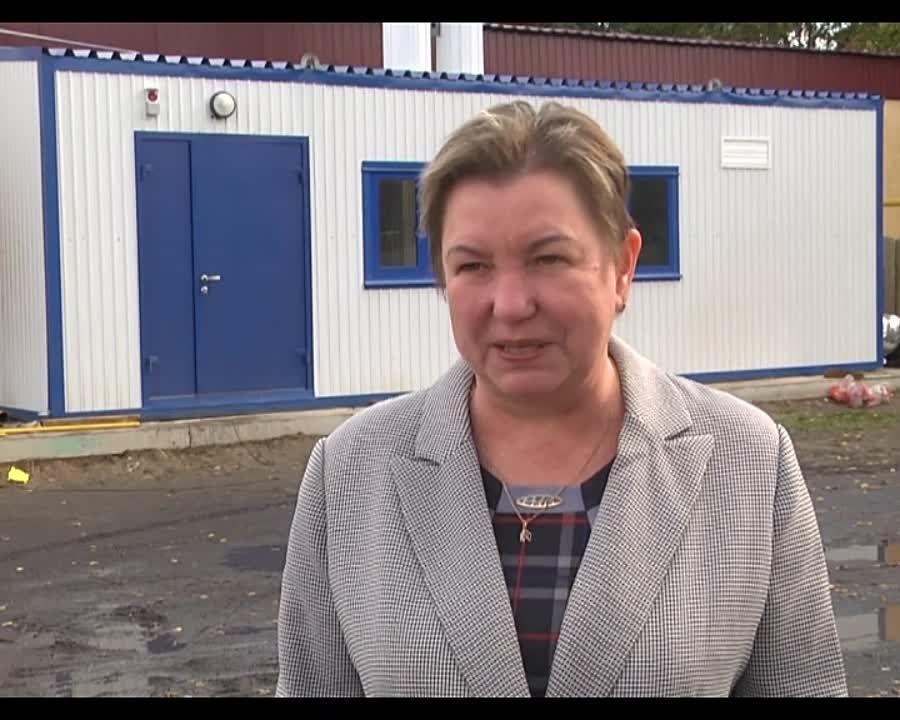 �������� ������������� ���������� �����-��������� ����� ������ � ����� ��������� �������� ������ �� ���������� �������� 24� ���������� � ����������������� ������� � ����������, ����������� ��� ���������� ���������� �������