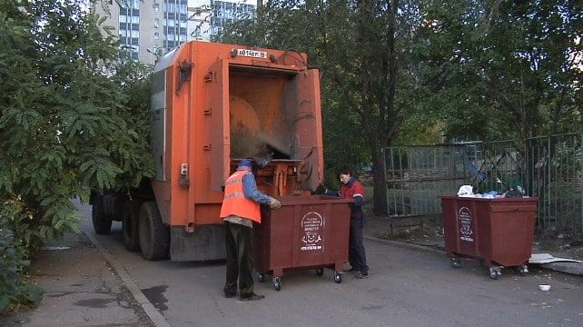 ������������� �� ������ ������� ����� 12 ����� ����� ���