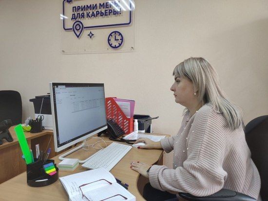 ���������� ������ ����������, ���� ����� ��������������� ��������� �� ��� � ���