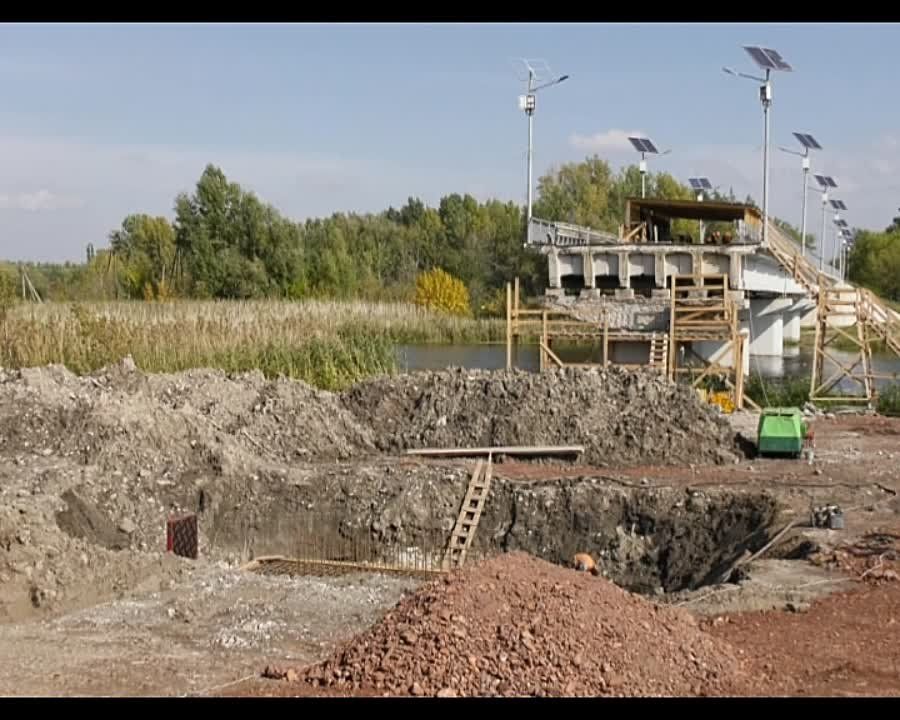 ���� ����� ������������� �������������� ������ �������� ���������� � ����� ��������� �������� ������ �� ���������� �������� 24� ���������, ��� �������� �������������� ����� ����� ���� �����