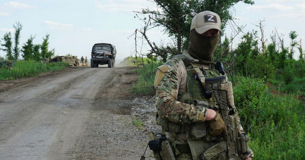 ��������� �� ��� ��������� ����� ��� ��������