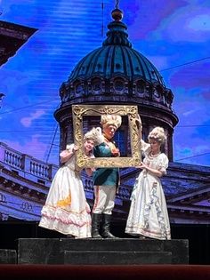 ��������� ������� ��������� � ������ ��������� ���������� ��������� "�����" � ���������