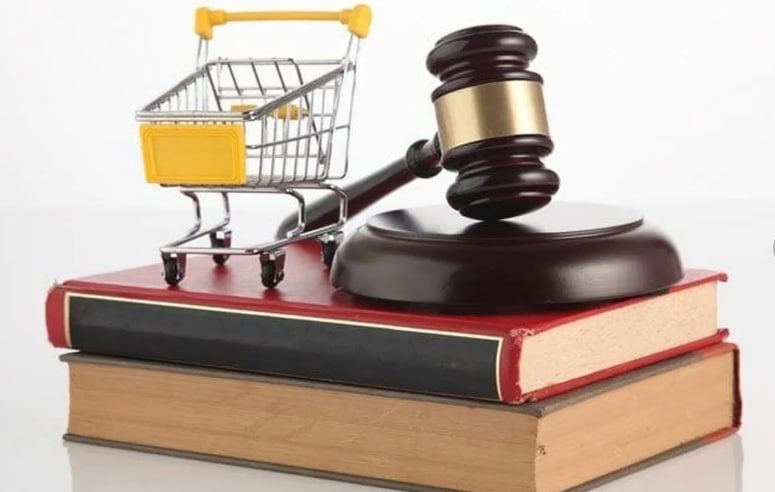 ���������� �������� ����������� 15 ��������� �������