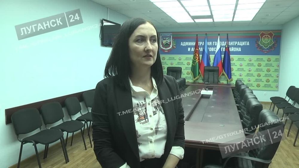 ������������ ����������� ���������� �������� ������� �����������