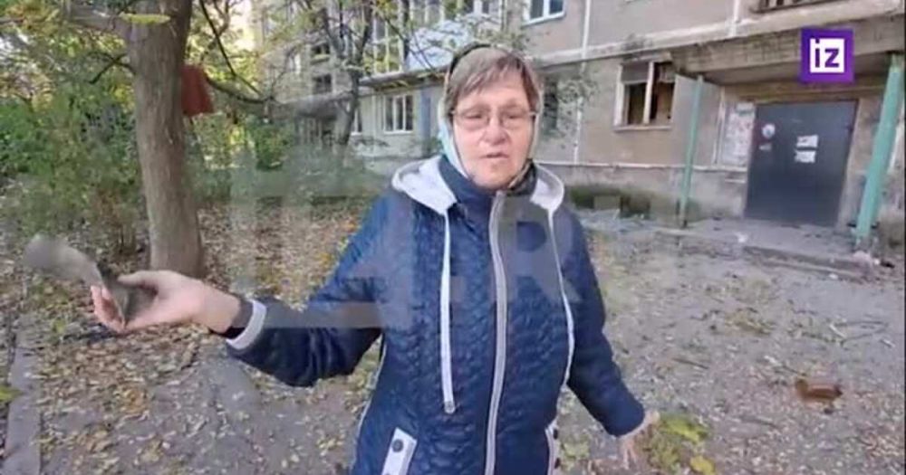 "����� ������ ������� ������": ����� ����� �������� �������� � �������