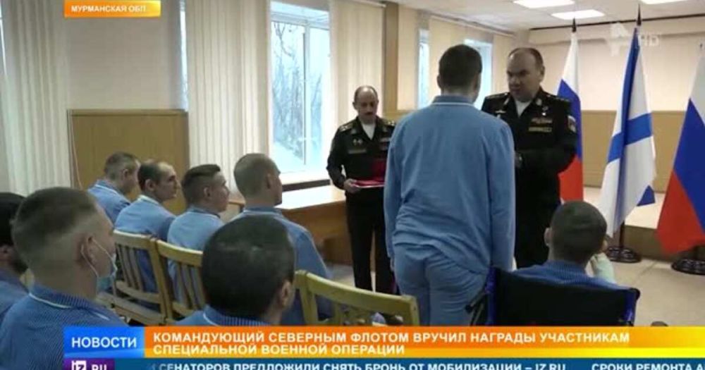 ����������� �������� ������ ������ ������� ���������� ������������