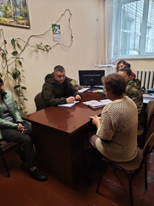 ���������� �������������� ������ �������� �������� ����� ������� � ��������� ������ �� ����������� ����������������� �. ��������, �������������� ������ ��������� �������� ����������