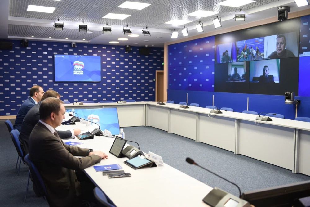 ��� �������� �������� ��������������� ������������ ����� �� ���������� ��������� � �������� �������� ���������, � ����� ����������� � ���������� �������� ����� ������� ������ ���������������� ��������� �������