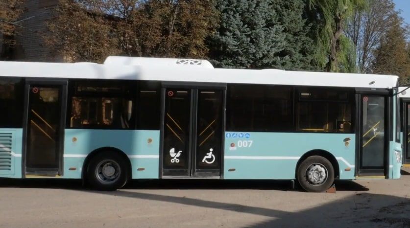 �������� �155 � �197 � ������ ������ ��������� ����� 300 ����� ����������