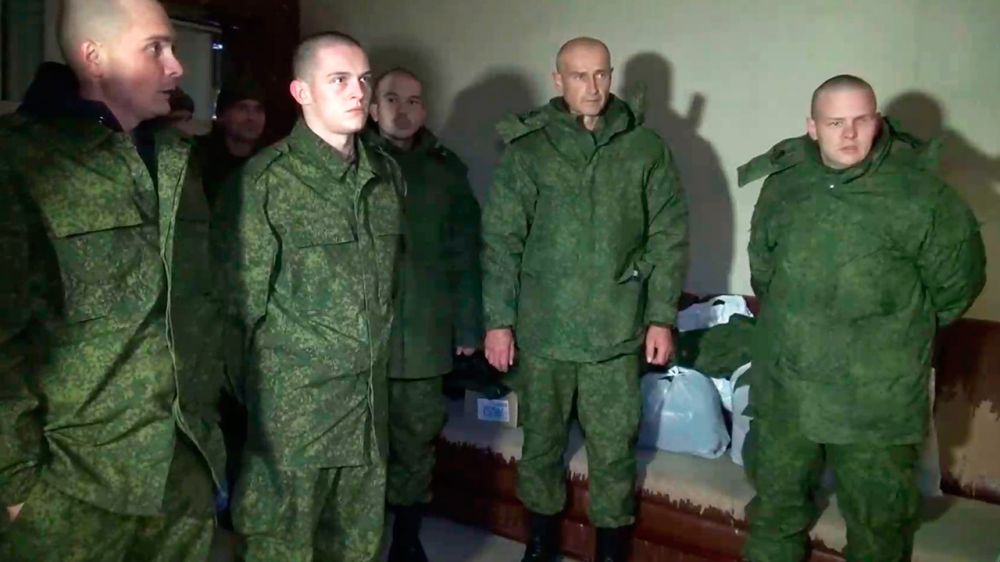 � ��� ��������� 11 ��������������, ������������� �� ����������� �����