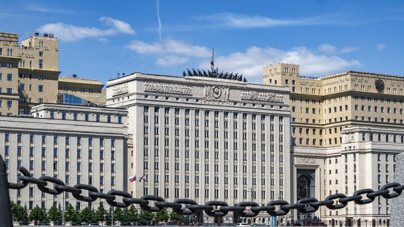 �� ������ ���������� ����� 40 ���������� ������� �� ��������������� �����������