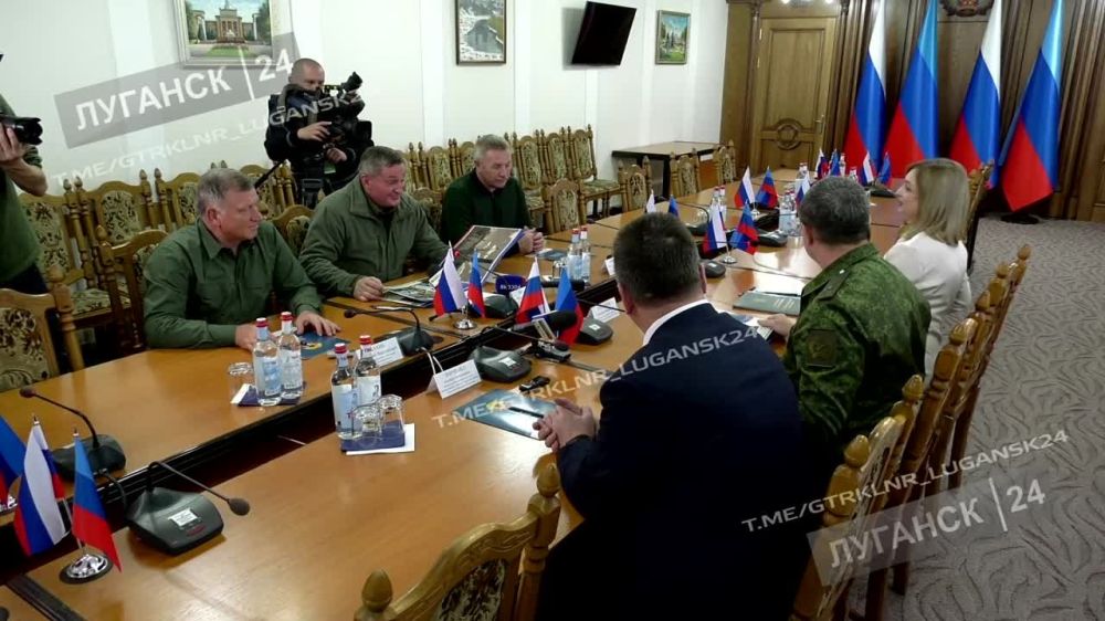 ������ �������� ���������� � ��������������� ������������� ������� �� ����� � ������������ ������� ���������