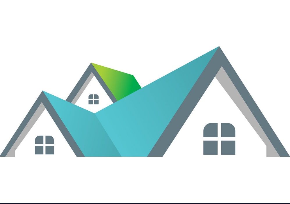 ��� ������� �������� ������� ����������� ������������ � ���������� ��� ���������� ��� ����������� ������ �������� ��...