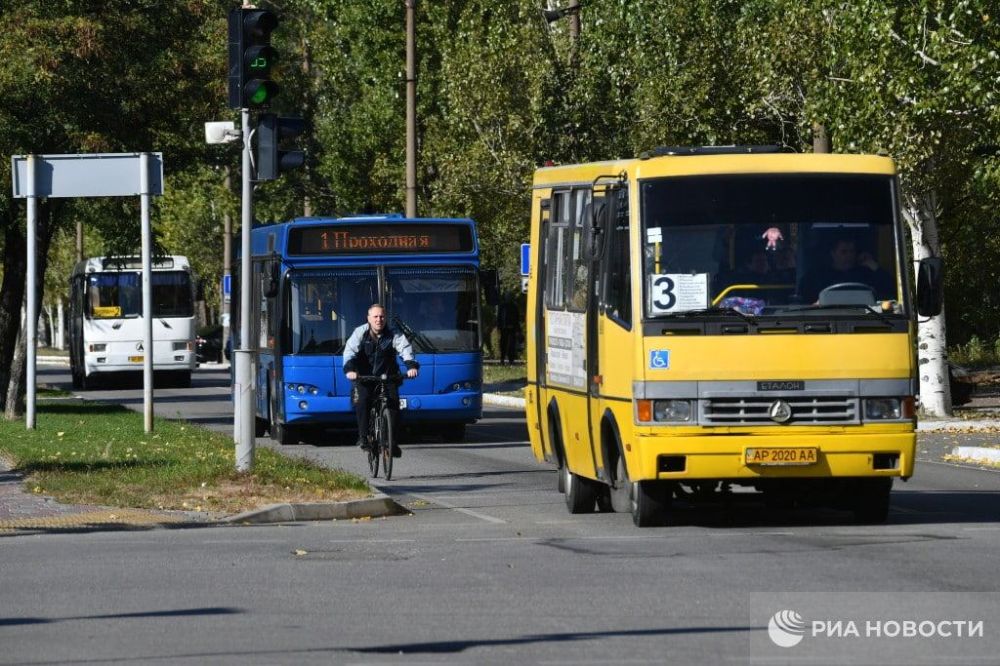 ������ �� ����� ����������� ������