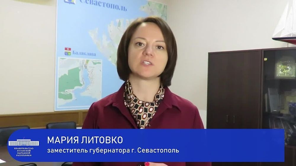 ���������� �������� "������ ������", ����������� ����������� �. ����������� ����� ������� ��������, ��� ������� "������ �����������