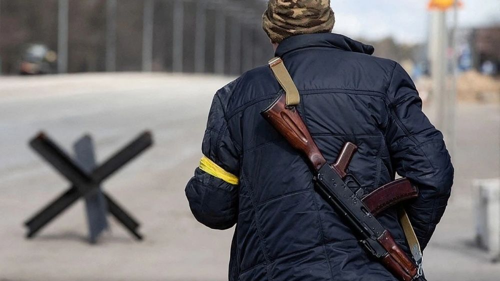 Пленные бойцы ВСУ сообщили о хорошем обращении с ними в России