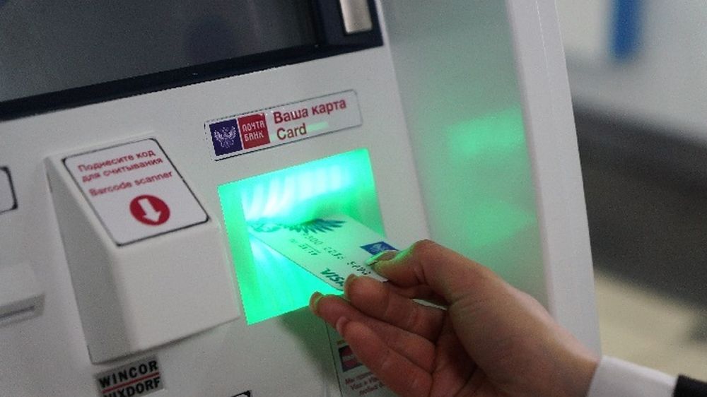 � ������� � �������� ���������� ������ ��������� ����������� ��������