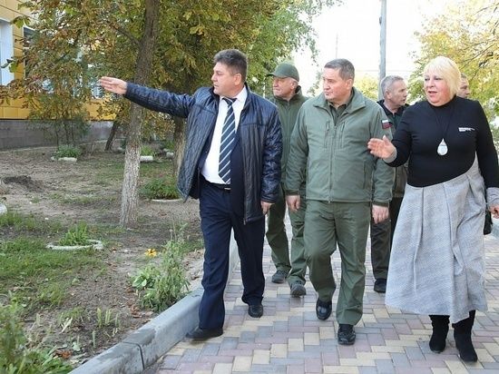 ���������� ������������� ������� ��������� � ������� �������� � ���