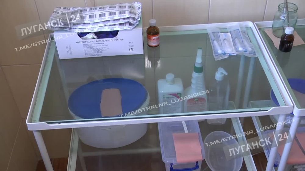 � ��������� ����� � ���������� �������� ���������� �� �����-�������� ����������