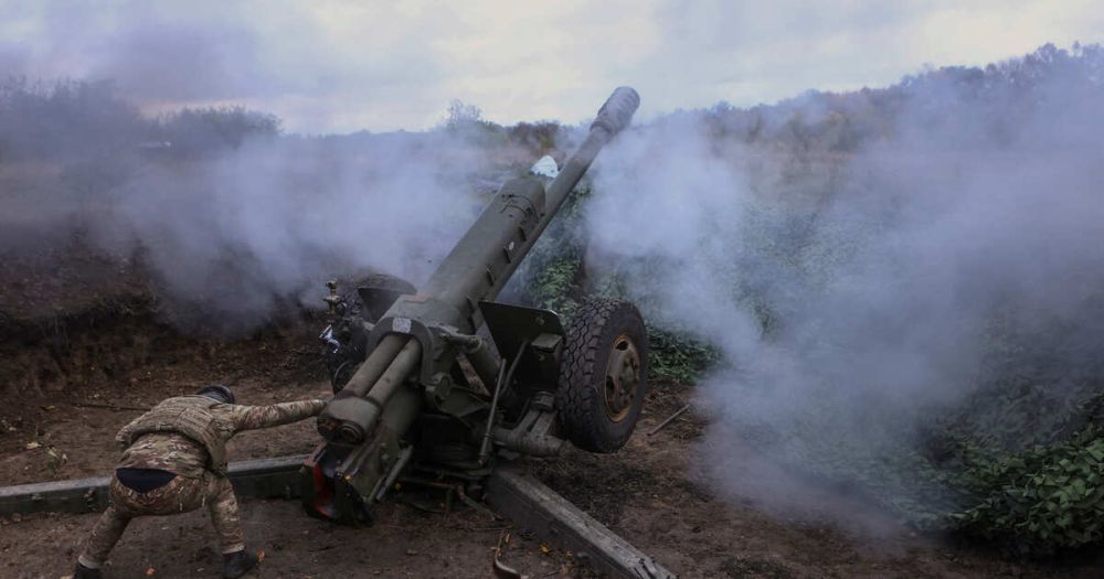 ��� �������� ������� ��� ����� ��� �� �������� � ����� �������