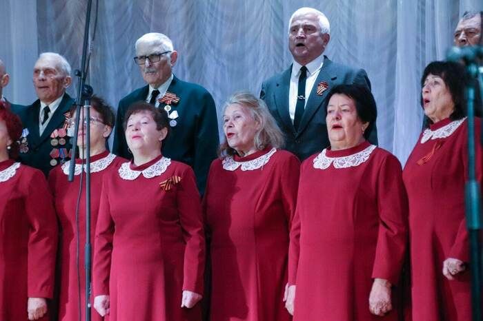 ������������� ��������, ����������� 60-����� �� ��� �������� ��������� ���� ��������� ������� ������������� ����� � �����, ������ � ��������� ������ ��������