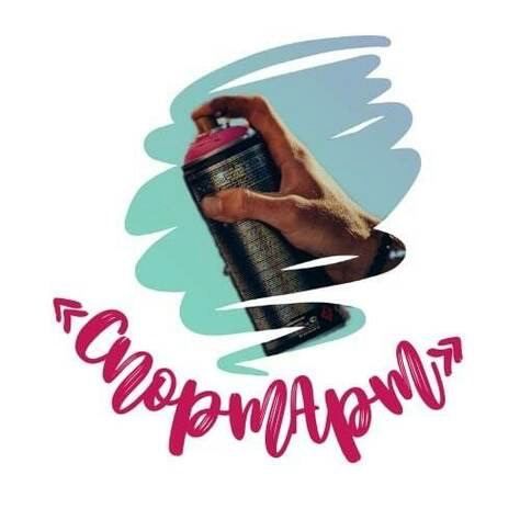 ���������� ��������� �������� ��������� "��������" ��������� � �������� 22 �������