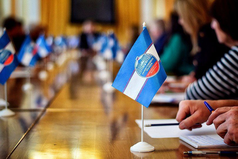 ��������� ����� �� �������� ��� �������� ���� ������ ������� � ���