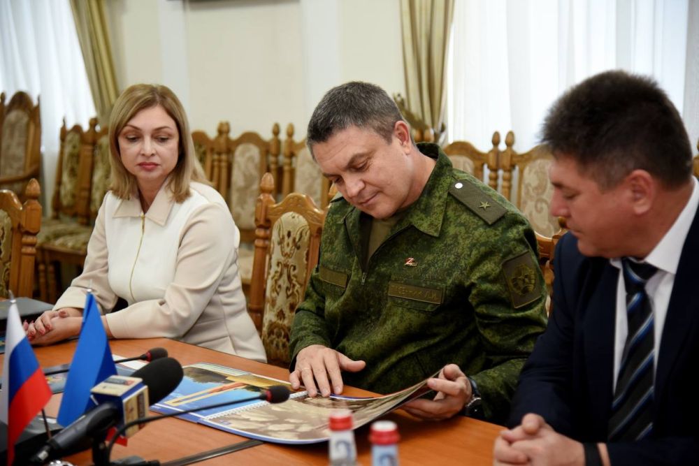 ������ ��������: �� ��������� ������ ��������-��������� ����� ���� � ������������! ����������� �� ������������� ������� ����� ������ �������� �������