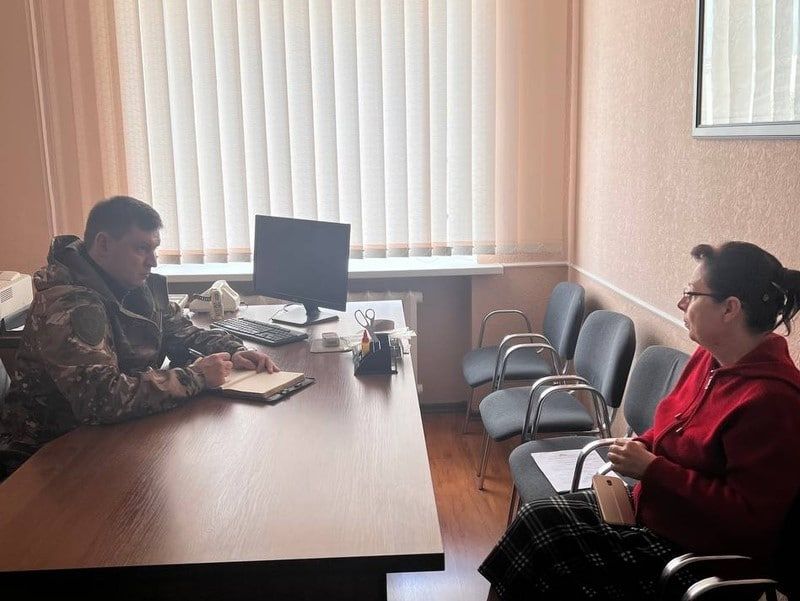 ���������� ��������� ������������ ����������� ��������� �������� ���������� ������� �������� ����� ���������� ��� ��� ���������� �������� ������