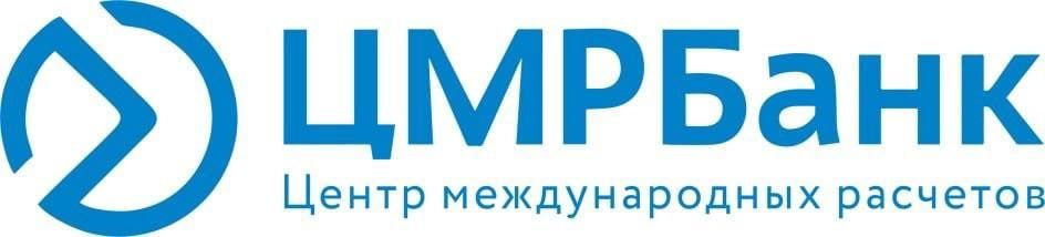 � ��������, �������, ��������, ���������� � ��������� �������� ������ ���������� �������