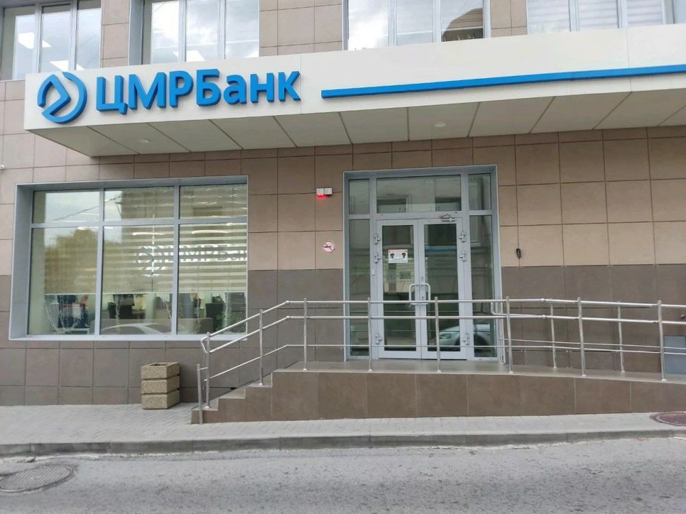 ���������� ������� ����� ��������� ���������� ������ � ��� � ���