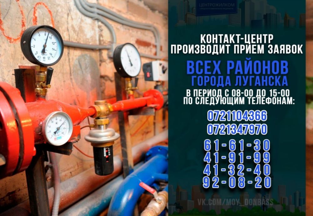 �� �������� ��������� � ������ �������� � ���� ����������?