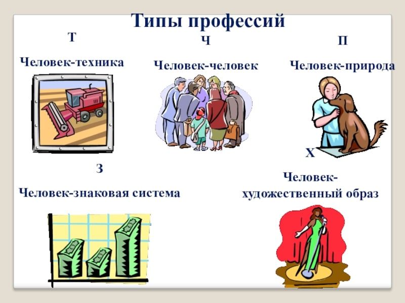 ����������� ��� ������� ���������������� ��� �������� ��� �50