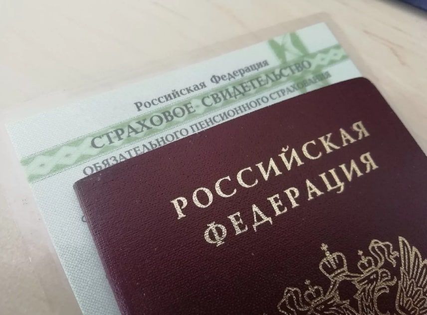 ���������� ���� (��) ��� ���������� ����� ������� ��� ���������� �����