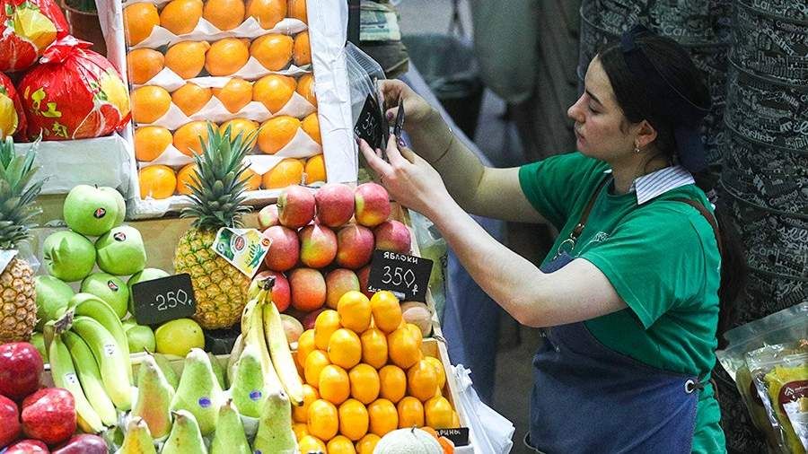 �� ����� ����������� ������ ��������� ����� 2 ���. ��������