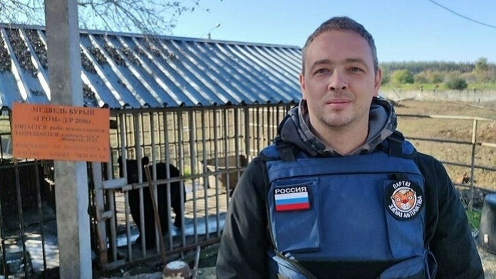 ������������ ������������ �� ��� � ������ ���������� ��� ���������� ������� �� ������ ����