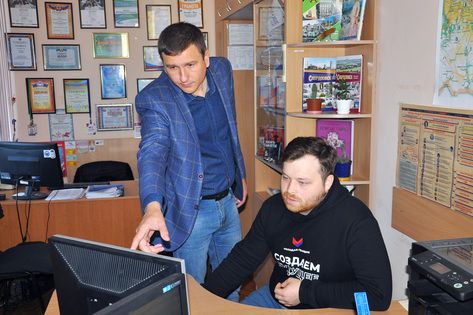 ����� 90 ������� ������������ ������������������ ��� ������� � "������� �����������"