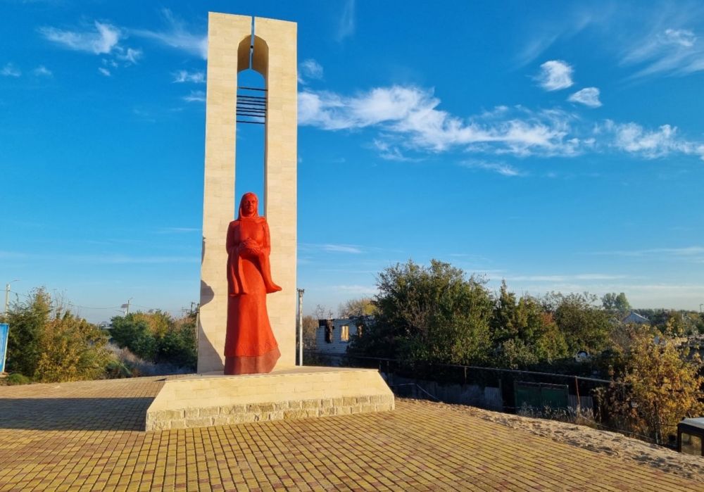 ���������� ������������� ������� ������ ������� ������ � ������� ������� � ��������� �������� ����������