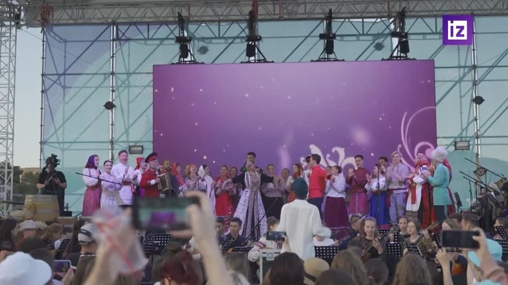 ��������� ������� �����, ������� ����������� ������ � ����� �������, ��� ����� ����������� �������, �� ������� ����� ��� �����