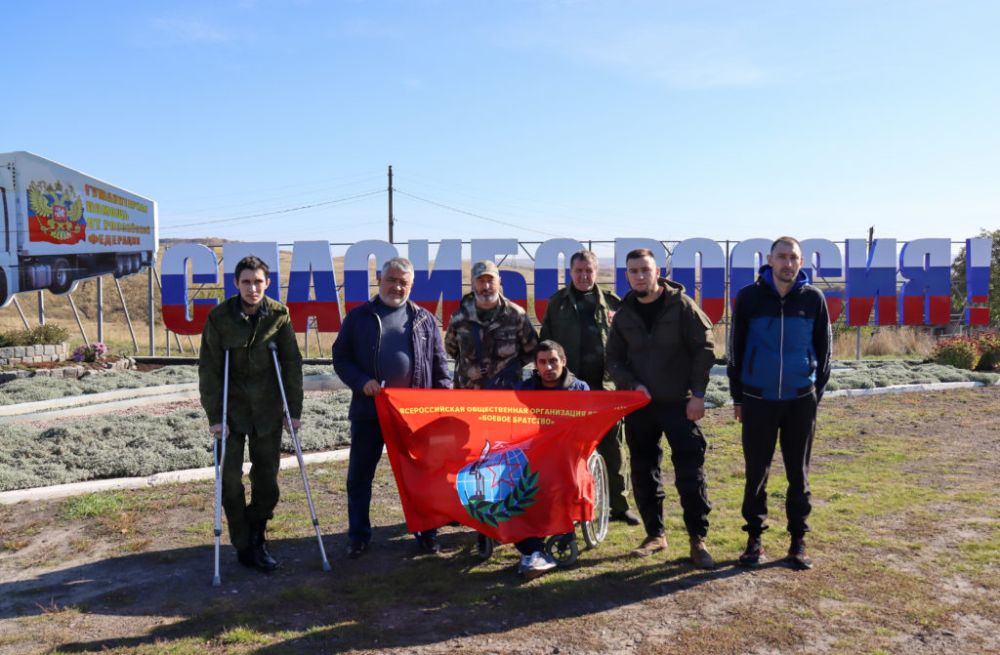 ������������� �������� �������� ������� ������� ������ �������� ����� ������� �� ������ � ���