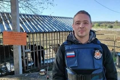 ������������ ������������ �� ��� � ������ ���������� ��� ���������� ������� �� ������ ����