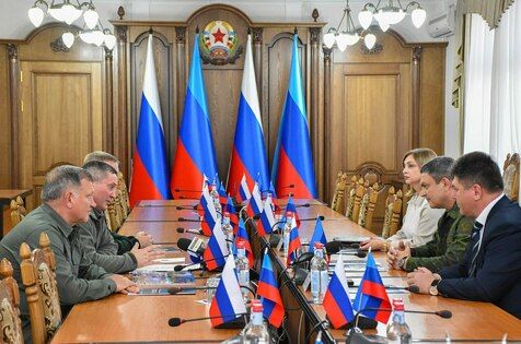 ������������� ������� �������� ��������� ���� �������������� � ��������-��������� ������