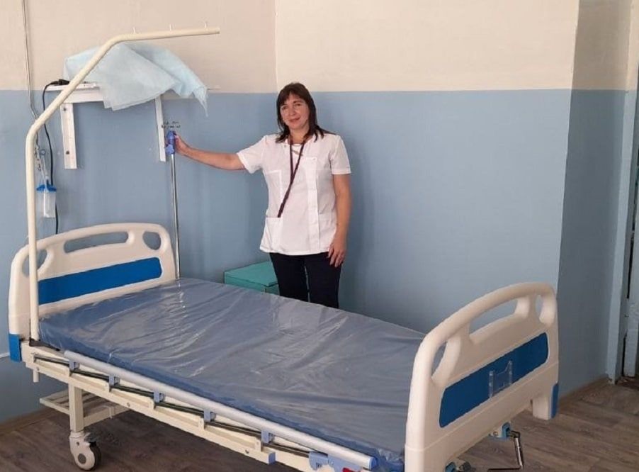 � �������� ������ ������� ������������ ������ �� ���������� ����