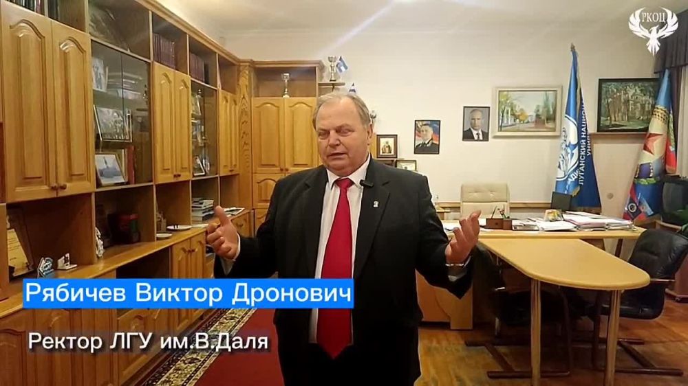 ������������ ������ �� ���������� ����