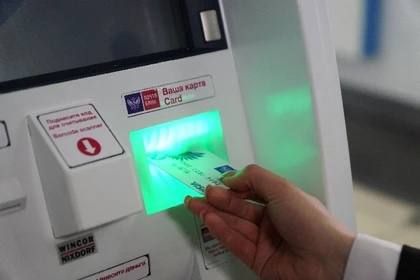 � ������� � �������� ���������� ������ ��������� ����������� ��������