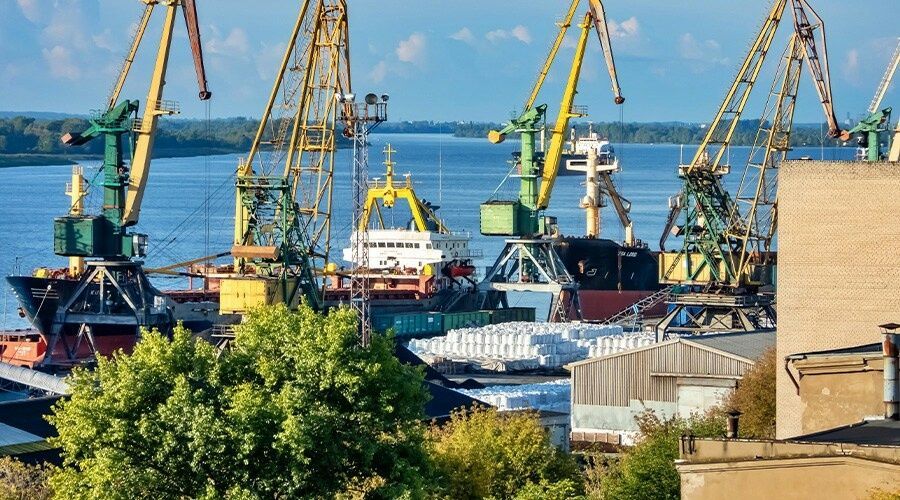 ����� 2 ��� �������� ��������� �� ����� ����������� ������