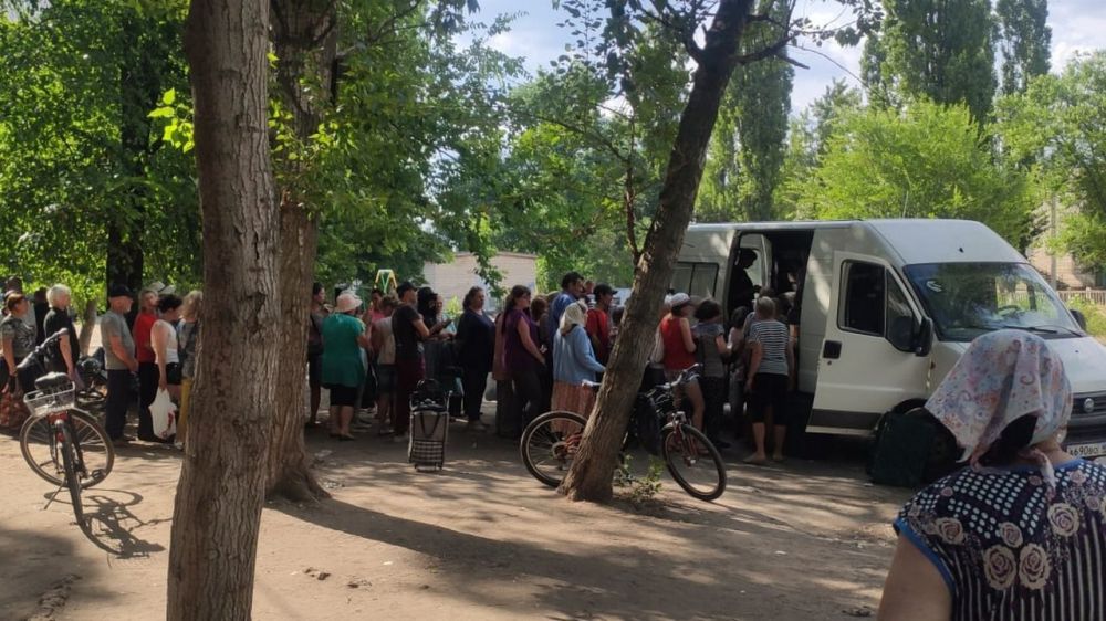 ������� �� �������� "������" - ������ �������� - �����������, ������� ��� ����������, �������� ������, ���������� ����� � ������ ����, ���������� ����������� �������� � ��������� � "����� ����"