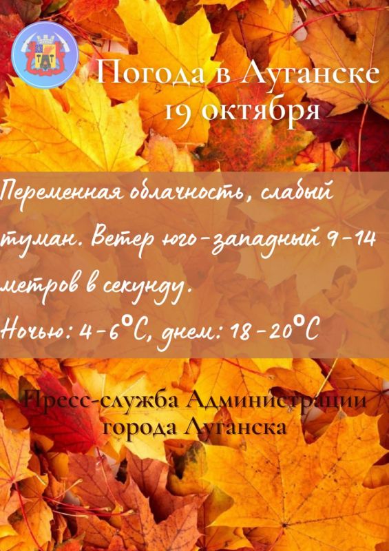 #������� #�������_�������� #������_�_��������