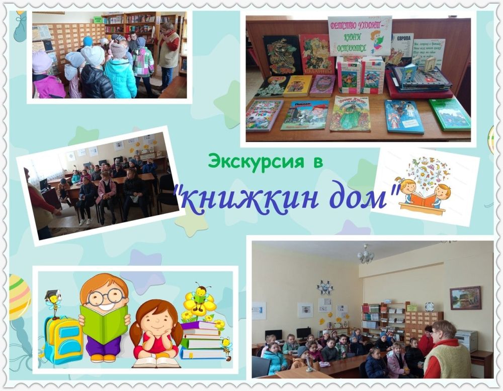 ������������ ���� ���������� �������� �� ��������� � ��������� ����������