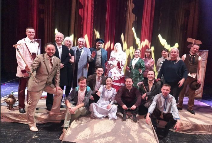 ��������� ������������� ������� ������������� ����� ����� ����� ���������� � ������ ������������ ���� �� ������� ������ ���������� ��������� "���" �� ����������� ����� ���������� ����������� � ������